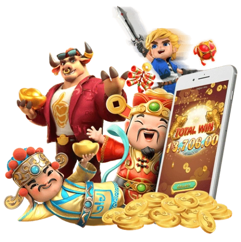 Chuyên mục nổ hũ và slot SV88
